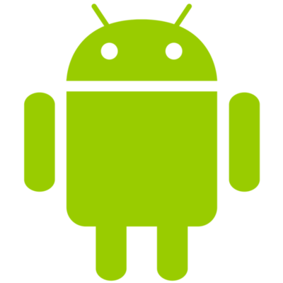 Timeline: Sistema Android de Google