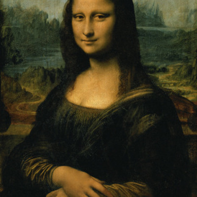 Timeline: SHE IS MY MUSE