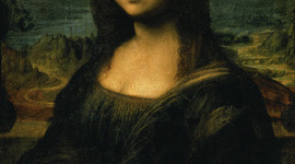 Timeline: SHE IS MY MUSE