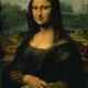 Mona lisa