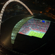 8. wembley stadium london england