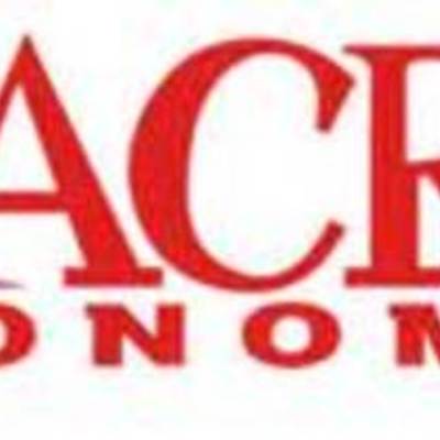 Timeline: Evolución de la Macroeconomía