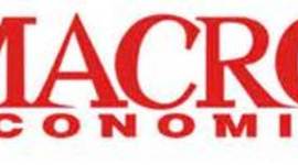 Timeline: Evolución de la Macroeconomía