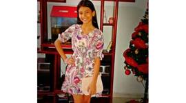 Timeline: Mi Linea de tiempo