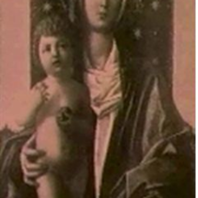 Timeline: Famous paints that are still missing and found during WWII