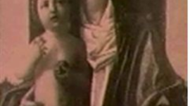 Timeline: Famous paints that are still missing and found during WWII