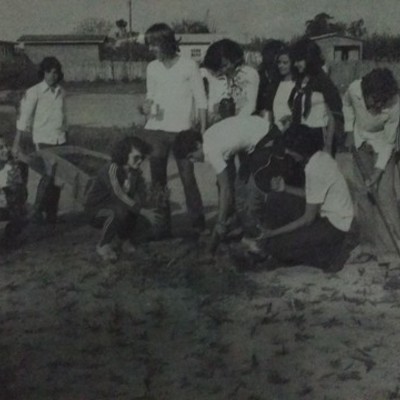 Timeline: E.E.E.M. Arthur da Costa e Silva