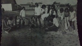 Timeline: E.E.E.M. Arthur da Costa e Silva