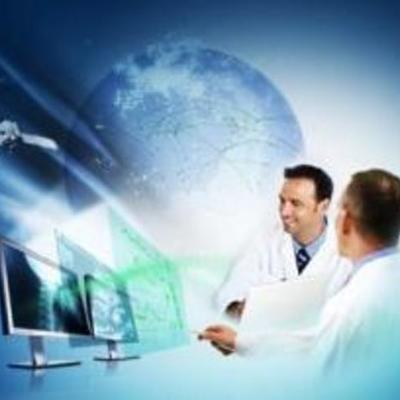 Timeline: historia de la telemedicina