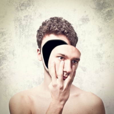 Timeline: historia de la fotografia