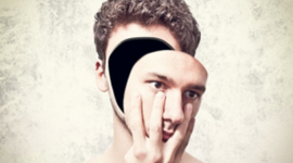 Timeline: historia de la fotografia