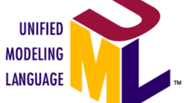 Timeline: Metodologias De Desarrollo De Software (Orientado A Objetos)