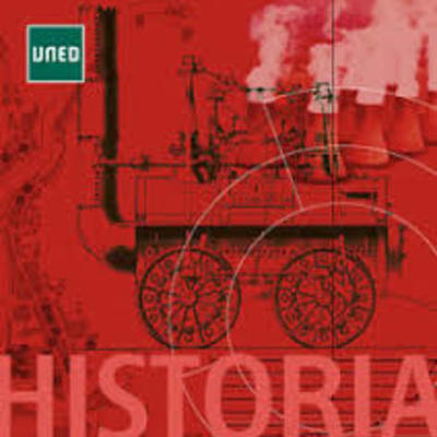 Timeline: historia empresarial colombiana