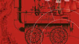 Timeline: historia empresarial colombiana