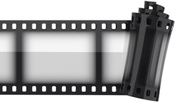 Timeline: HISTORIA DE LA FOTOGRAFÍA