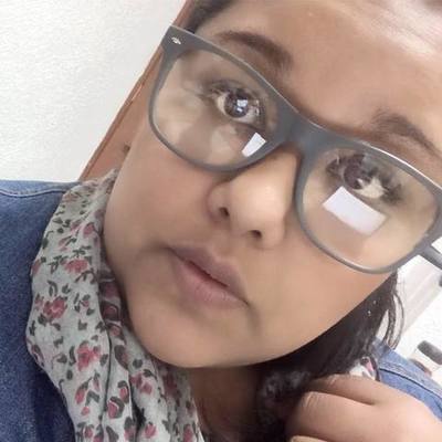 Timeline: Evolución de los Dispositivos Móviles