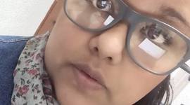 Timeline: Evolución de los Dispositivos Móviles