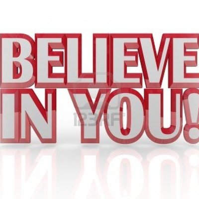 Timeline: School Counselor's Personal Journey