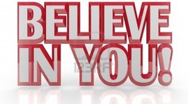 Timeline: School Counselor's Personal Journey