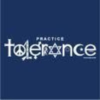 Timeline: INTOLERANCE TO DIVERSITY