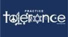 Timeline: INTOLERANCE TO DIVERSITY