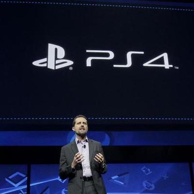 Timeline: History and Evolution of Video Games