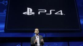 Timeline: History and Evolution of Video Games