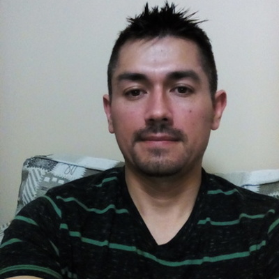 Timeline: Mi experiencia web 2.0