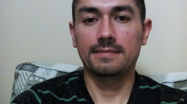 Timeline: Mi experiencia web 2.0