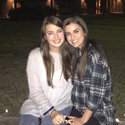 Timeline: Piaget Timeline