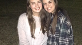 Timeline: Piaget Timeline