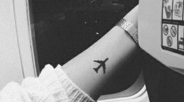 Timeline: Soy lo que sueño ser