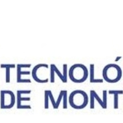 Timeline: Sucesos mas importantes del siglo XX