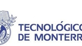 Timeline: Sucesos mas importantes del siglo XX