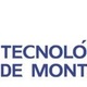 Tec de monterrey