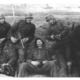 Slovak2