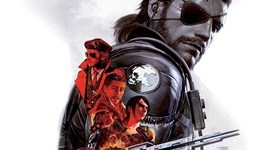 Timeline: Histories Biggest Wars and Battles