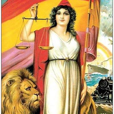 Timeline: GUERRA  CIVIL ESPAÑOLA