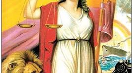 Timeline: GUERRA  CIVIL ESPAÑOLA