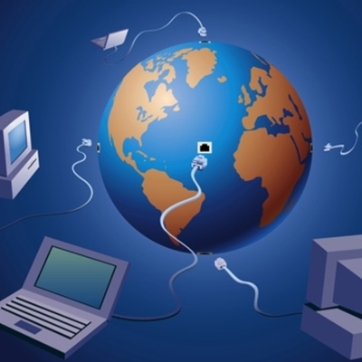 Timeline: Historia de Internet