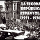Segona repblica espanyola 1 728
