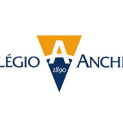 Timeline: História do Colégio Anchieta Porto Alegre