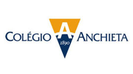 Timeline: História do Colégio Anchieta Porto Alegre