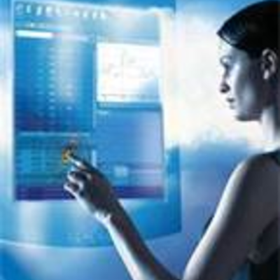 Timeline: Εξέλιξη της τεχνολογίας, 1990 έως σήμερα (ΑΣΠΑΙΤΕ - ΑΡΓΟΥΣ)