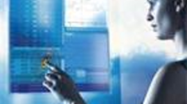 Timeline: Εξέλιξη της τεχνολογίας, 1990 έως σήμερα (ΑΣΠΑΙΤΕ - ΑΡΓΟΥΣ)