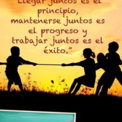 Timeline: HABILIDADES PROFESIONALES