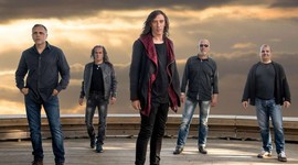 Timeline: Sopa de Cabra