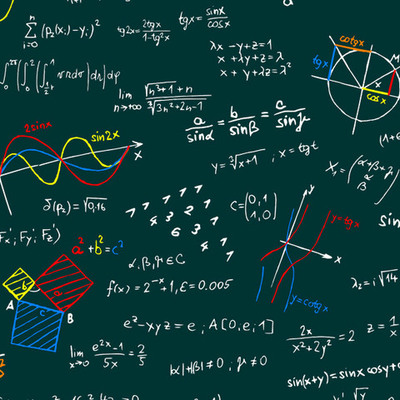 Timeline: Бевз Григорій Петрович