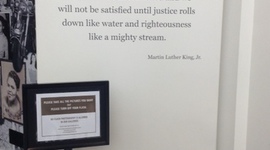 Timeline: Civil Rights