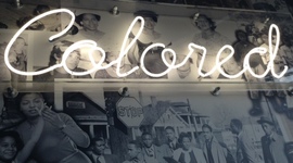 Timeline: A Piece of Civil Rights